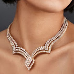 Seller Image